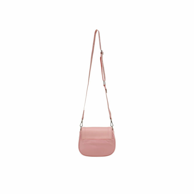 Crocs Nylon Crossbody PwP