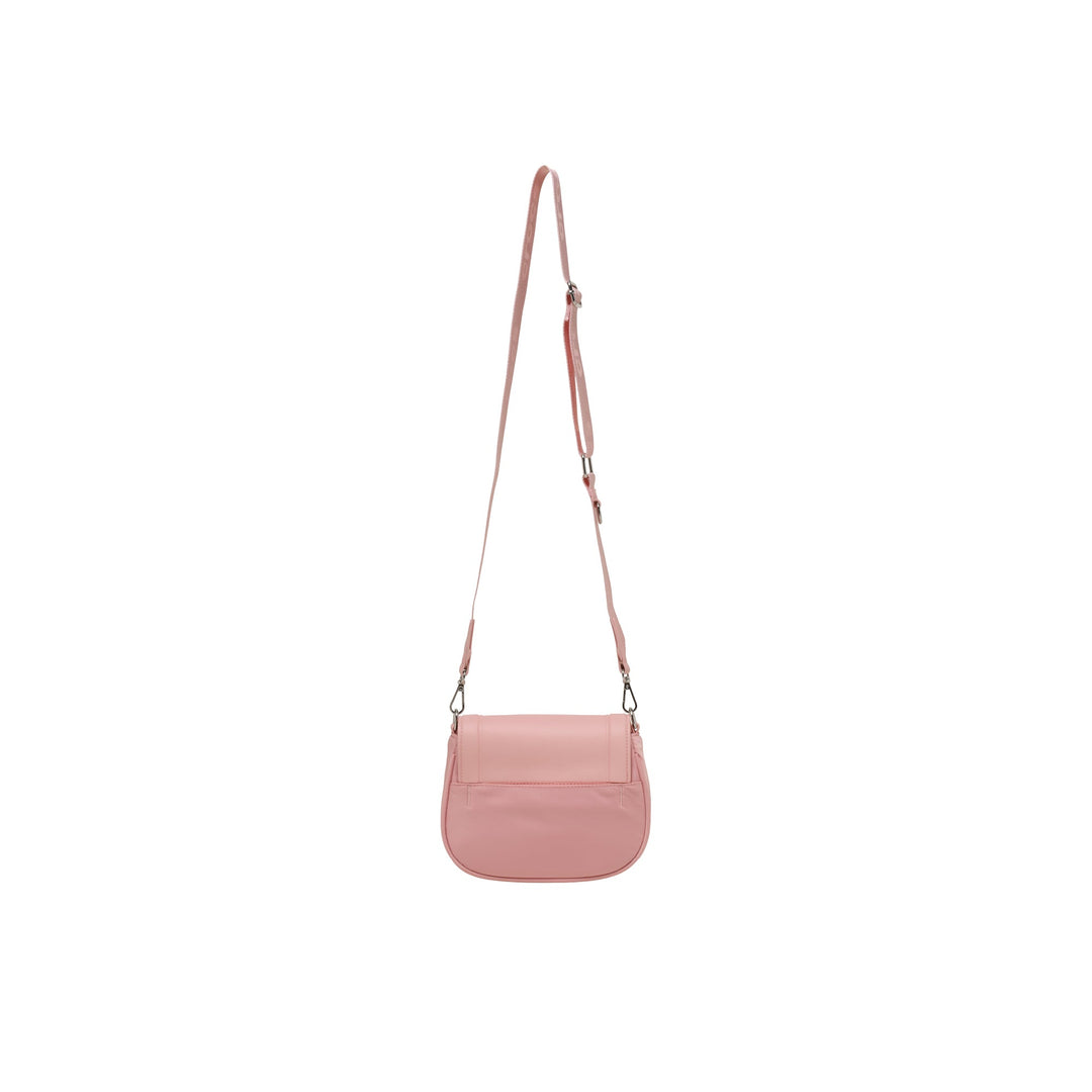 Crocs Nylon Crossbody PwP