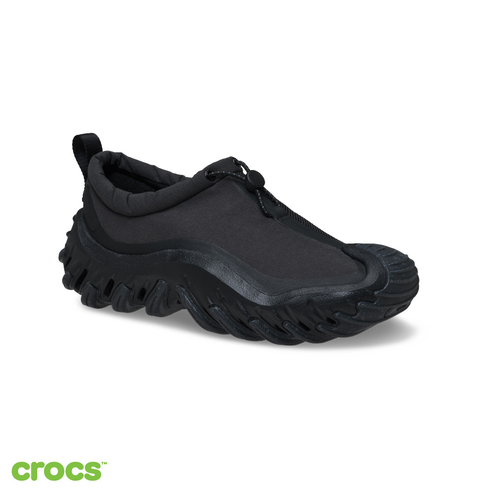 Echo Element Blk/Blk