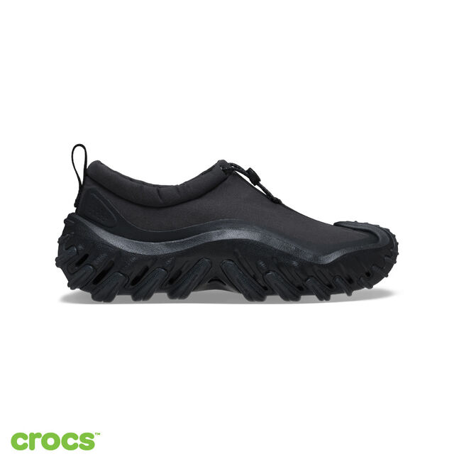 Echo Element Blk/Blk