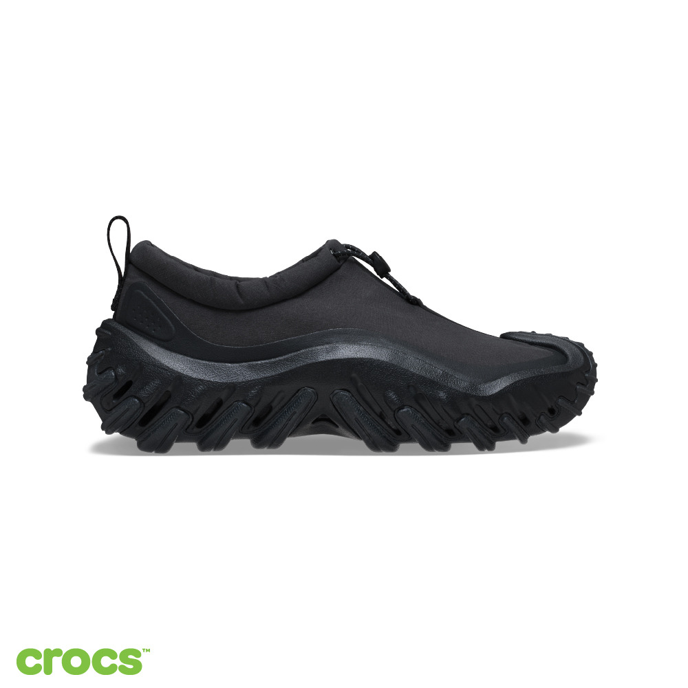 Echo Element Blk/Blk