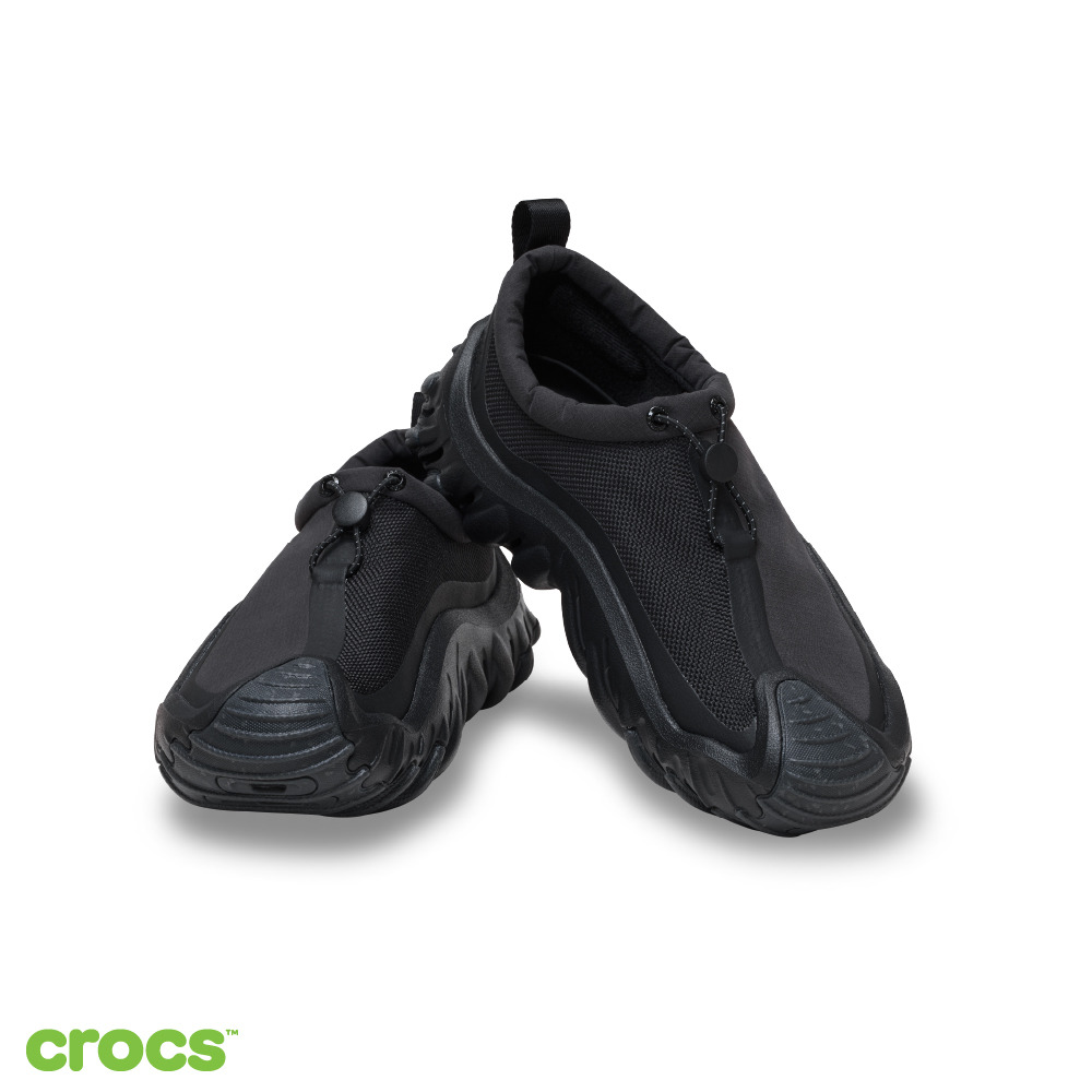 Echo Element Blk/Blk