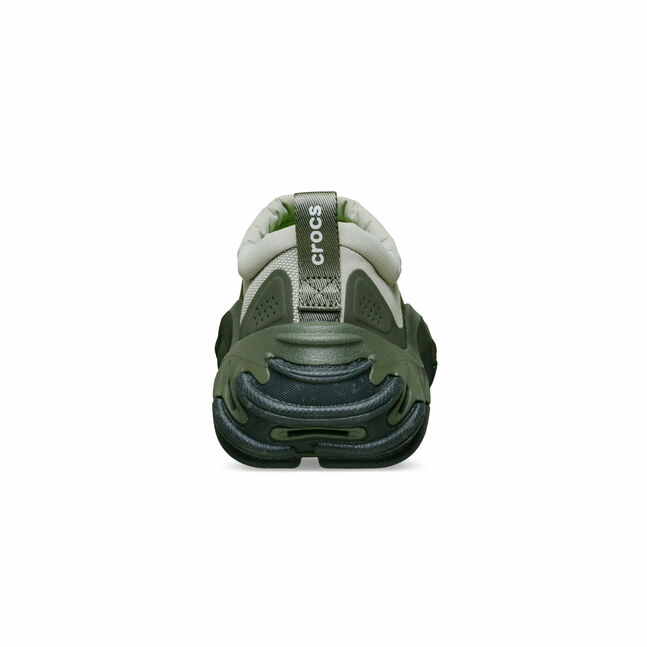 Echo Element DOl/LmB