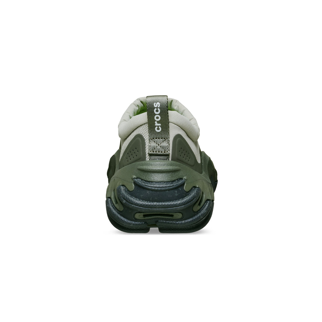 Echo Element DOl/LmB