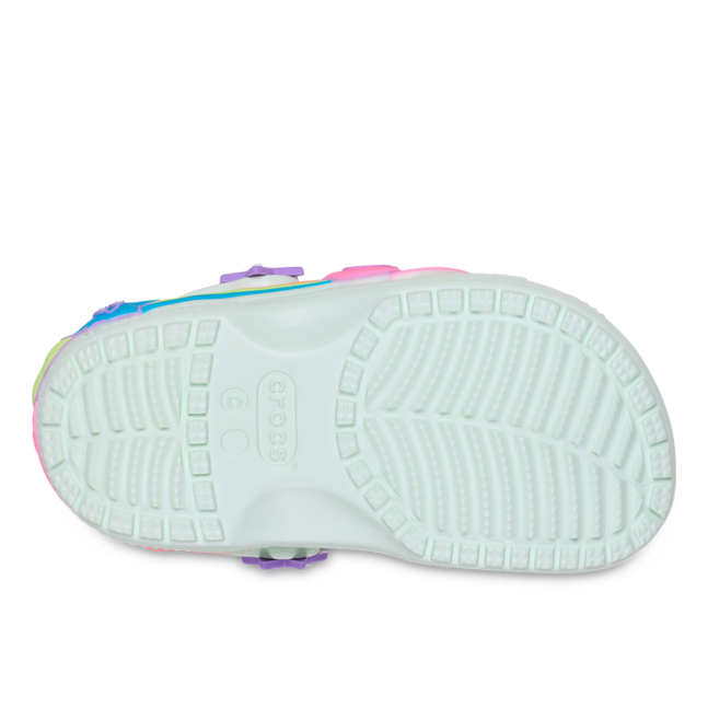 Classic Dream Lights Clog T RtI