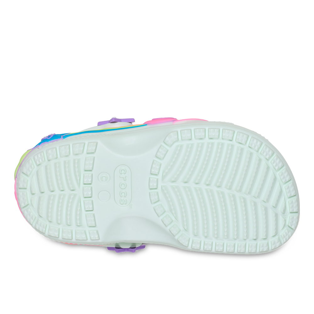 Classic Dream Lights Clog T RtI