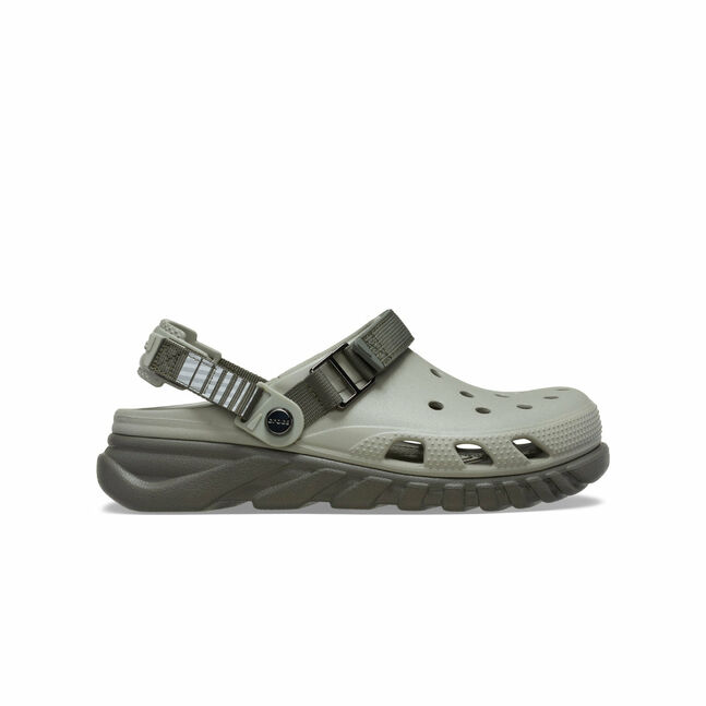 Duet Max II Adventure Utility DOl/Mlt
