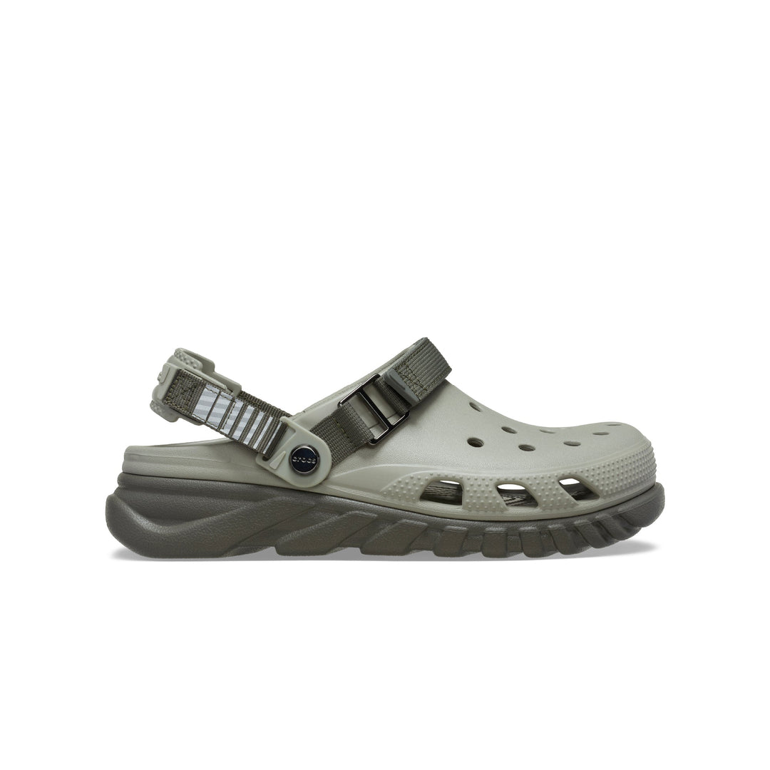 Duet Max II Adventure Utility DOl/Mlt