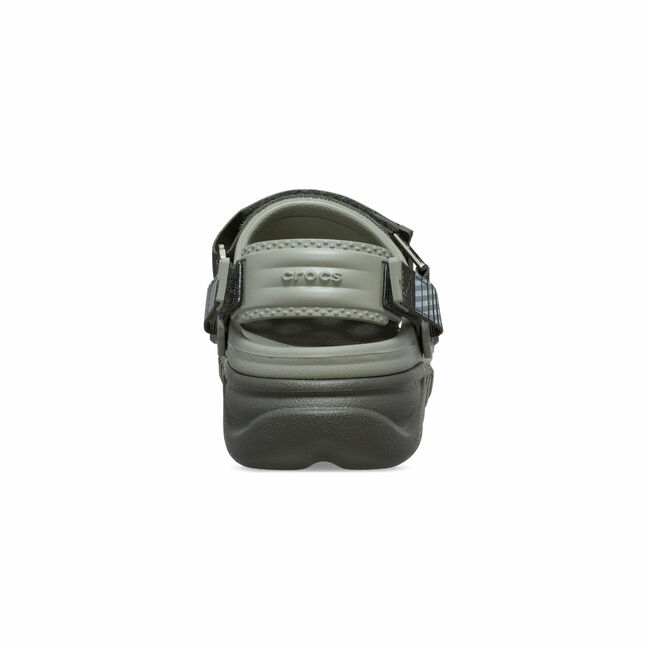 Duet Max II Adventure Utility DOl/Mlt