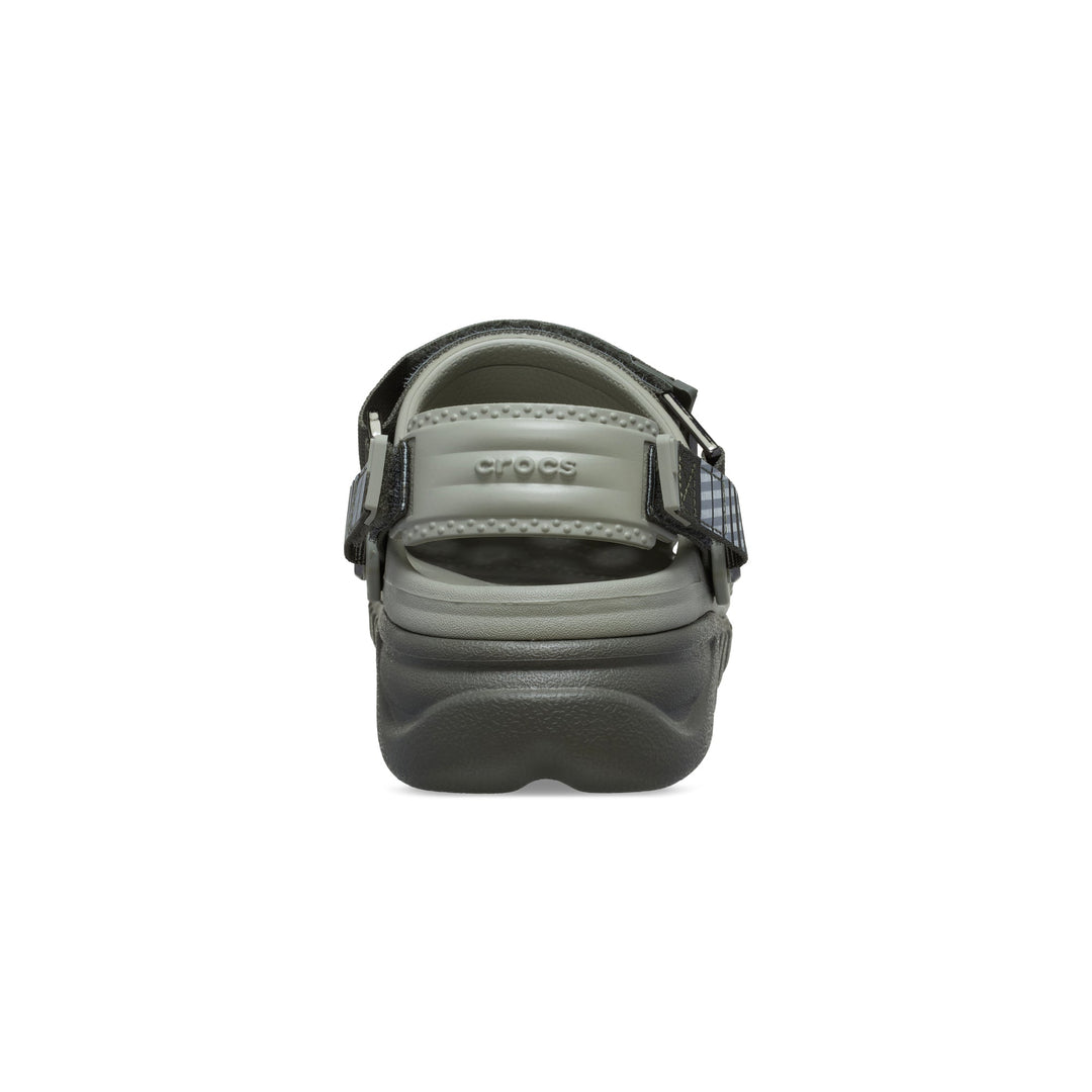 Duet Max II Adventure Utility DOl/Mlt