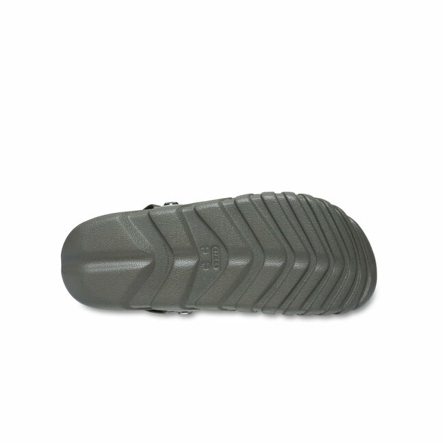 Duet Max II Adventure Utility DOl/Mlt
