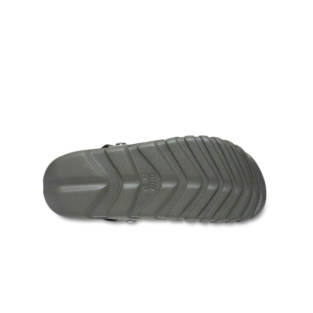 Duet Max II Adventure Utility DOl/Mlt