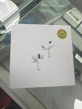 air pod