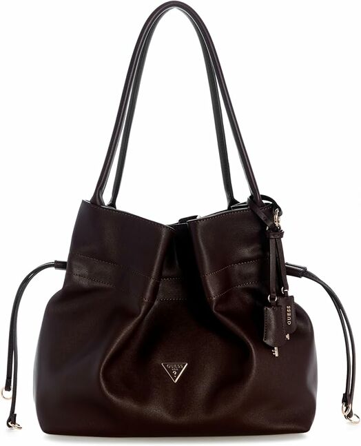 KARIMA DRAWSTRING TOTE