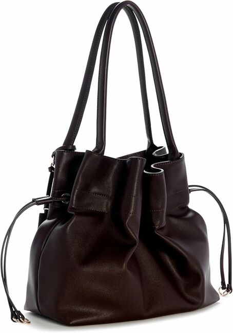 KARIMA DRAWSTRING TOTE