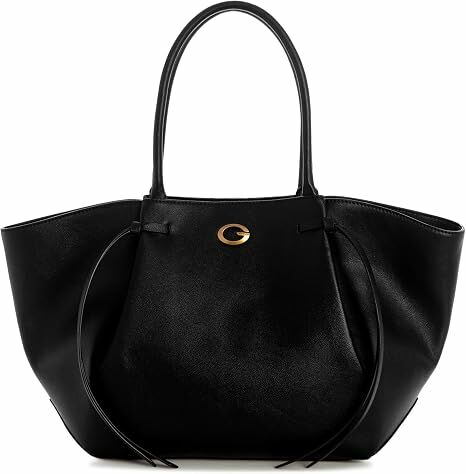 ALLEGRA GIRLFRIEND TOTE