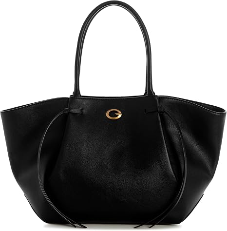 ALLEGRA GIRLFRIEND TOTE