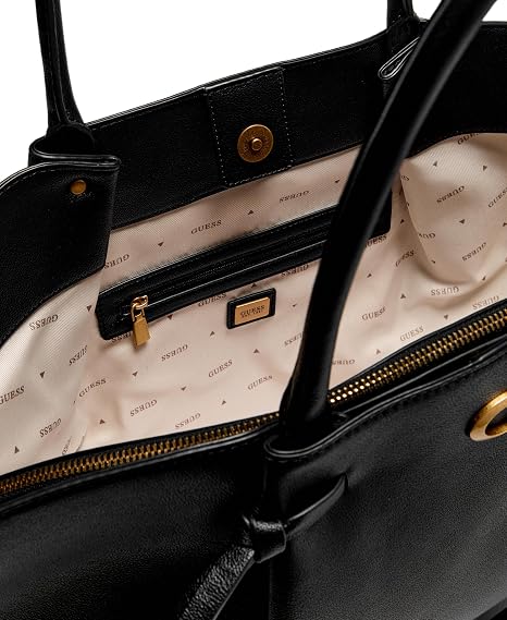 ALLEGRA GIRLFRIEND TOTE
