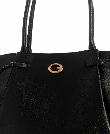 ALLEGRA GIRLFRIEND TOTE