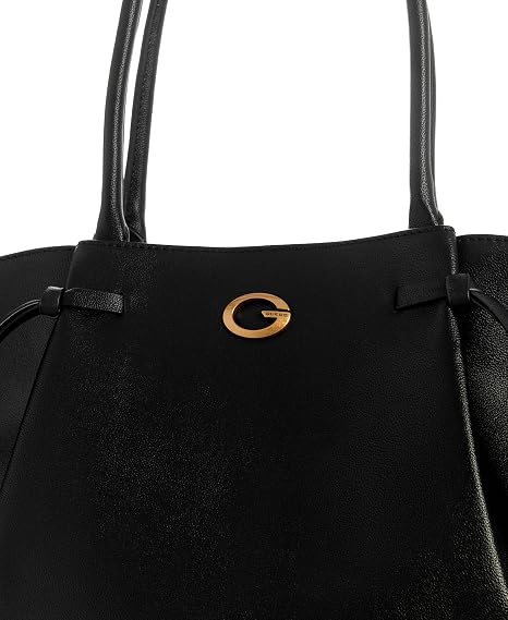ALLEGRA GIRLFRIEND TOTE