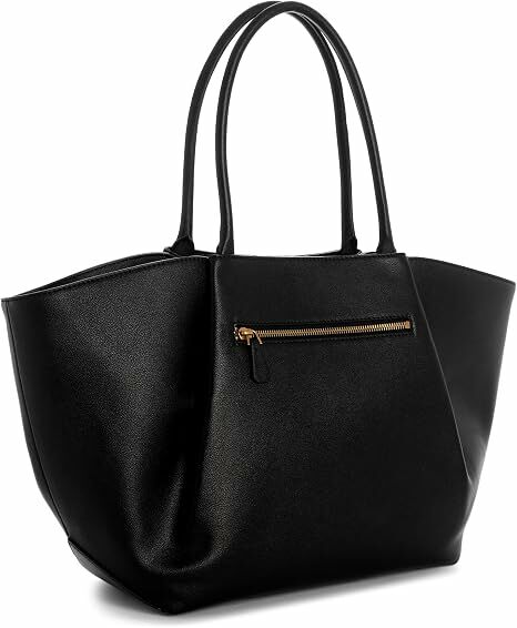 ALLEGRA GIRLFRIEND TOTE