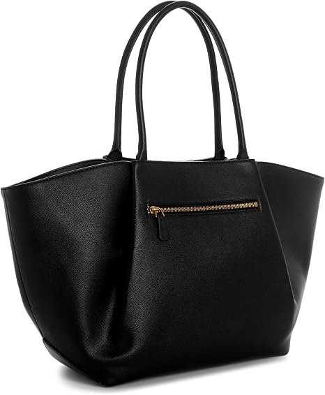ALLEGRA GIRLFRIEND TOTE