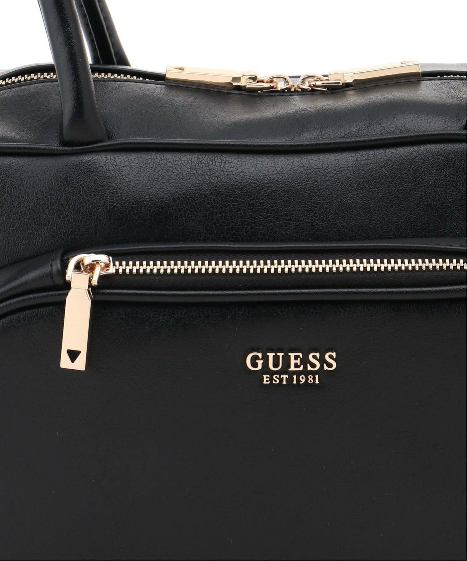 BRONNA SHOULDER SATCHEL