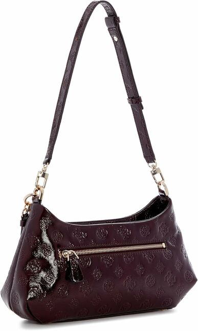 CARMELLA SHOULDER BAG