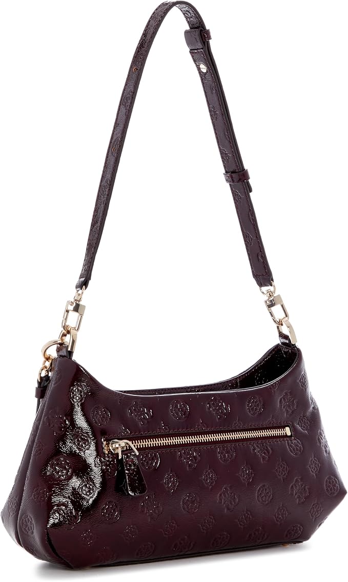 CARMELLA SHOULDER BAG