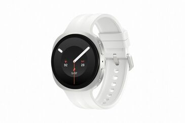 Galaxy Watch9 /40mm, Cream/