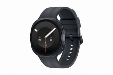 Galaxy Watch9 /44mm, Graphite/