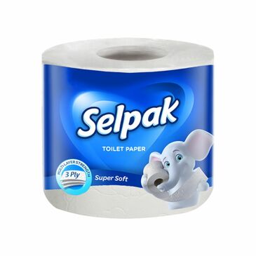 Selpak BT 1pc