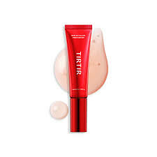 Tirtir perfect glow prep primer
