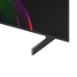 LG 77 инч OLED AI 4K Ухаалаг зурагт OLED77B6RLA