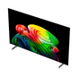 LG 77 инч OLED AI 4K Ухаалаг зурагт OLED77B6RLA