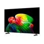 LG 77 инч OLED AI 4K Ухаалаг зурагт OLED77B6RLA
