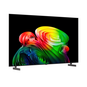 LG 77 инч OLED AI 4K Ухаалаг зурагт OLED77B6RLA