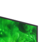 LG 65 инч QNED evo AI Mini LED 4K Ухаалаг зурагт 65QNED83B6A