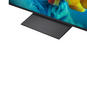LG 65 инч QNED evo AI Mini LED 4K Ухаалаг зурагт 65QNED83B6A