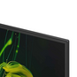 LG 55 инч QNED AI Mini LED 4K Ухаалаг зурагт 55QNED70B6C
