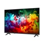 LG 55 инч QNED AI Mini LED 4K Ухаалаг зурагт 55QNED70B6C