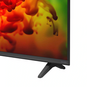 LG 55 инч QNED AI Mini LED 4K Ухаалаг зурагт 55QNED70B6C