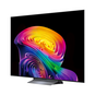 LG 65 инч OLED evo AI C6 4K Ухаалаг зурагт OLED65C6RLA