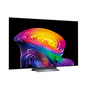 LG 65 инч OLED evo AI C6 4K Ухаалаг зурагт OLED65C6RLA