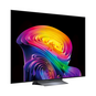 LG 65 инч OLED evo AI C6 4K Ухаалаг зурагт OLED65C6RLA