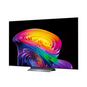 LG 65 инч OLED evo AI C6 4K Ухаалаг зурагт OLED65C6RLA