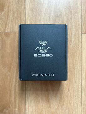 Aula Sc360