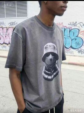 Tshirt