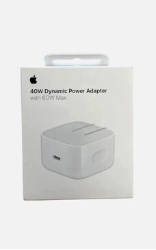 Iphone утасны ориг цэнэглэгч
