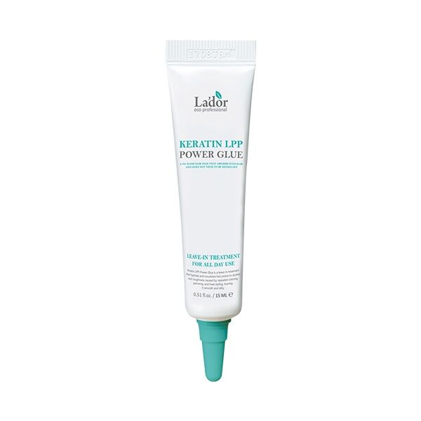 LADOR KERATIN LPP POWER GLUE 